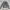 GAP Biker Casual Denim Jacket Pria Black