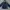 Mizuno Sportswear Casual Track jacket Pria green photo 1