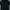 Japanese brand Streetwear Sportswear Suit Pria black yellow photo 2