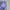 Japanese brand Gorpcore Sportswear Windbreaker Pria blue photo 2