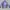 Japanese brand Gorpcore Sportswear Windbreaker Pria blue photo 1