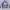 Japanese Brand Gorpcore Sportswear Windbreaker Pria Blue