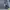 Japanese brand Gorpcore Sportswear Windbreaker Pria blue photo 6