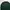 Streetwear Indie Sweater Pria green photo 4