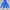 Uniqlo Streetwear Casual Hoody Pria blue photo 1