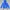 Uniqlo Streetwear Casual Hoody Pria Blue
