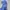 Adidas Gorpcore Sportswear Sweater Pria blue red photo 3