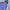 Adidas Gorpcore Sportswear Sweater Pria Blue Red