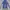 Adidas Gorpcore Sportswear Sweater Pria blue red photo 1