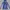Adidas Gorpcore Sportswear Sweater Pria Blue Red