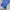 Adidas Gorpcore Sportswear Sweater Pria blue red photo 4