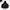 Stussy Streetwear Y2K Hoody Pria black photo 1