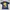 United Colors Of Benetton Vintage T-shirt Pria Navy