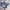 Champion Streetwear Reworked Hoody Pria purple gray photo 3