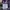 Champion Streetwear Reworked Hoody Pria purple gray photo 5