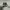 Adidas Casual Casual shoe Pria white black photo 5