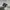 Adidas Casual Casual shoe Pria white black photo 4