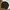Yves Saint Laurent YSL Streetwear Indie Sweater Pria brown photo 5
