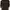 Yves Saint Laurent YSL Streetwear Indie Sweater Pria brown photo 2
