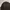 Yves Saint Laurent YSL Streetwear Indie Sweater Pria brown photo 6