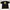 The North Face Streetwear T-shirt Pria black photo 1