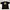 The North Face Streetwear T-shirt Pria Black
