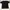 The North Face Streetwear T-shirt Pria black photo 2