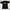 Ellesse Streetwear T-shirt Pria black photo 1