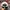 Sportswear Casual Hat Pria white black photo 3