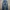Y2K Jeans Pria blue photo 1