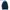 Columbia Gorpcore Windbreaker Wanita black gray photo 1