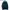 Columbia Gorpcore Windbreaker Wanita Black Gray