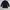 Burberry Casual Suit Pria navy photo 3