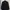Burberry Casual Suit Pria navy photo 1