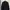 Burberry Casual Suit Pria Navy