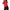 Tommy Hilfiger Casual Sweater Wanita red photo 2