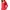 Tommy Hilfiger Casual Sweater Wanita red photo 1