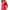 Tommy Hilfiger Casual Sweater Wanita Red
