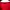 Tommy Hilfiger Casual Sweater Wanita red photo 5
