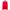 Tommy Hilfiger Casual Sweater Wanita red photo 3