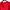 Tommy Hilfiger Casual Sweater Wanita red photo 4