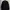 Casual Suit Pria black photo 1