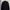 Casual Suit Pria Black