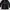 Casual Suit Pria black photo 4
