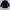 Casual Suit Pria black photo 3