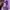 Supreme Streetwear Sweatshirt Pria purple photo 6