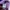 Supreme Streetwear Sweatshirt Pria purple photo 7