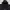Neighborhood Streetwear Y2K Hoody Pria black photo 5