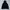 Neighborhood Streetwear Y2K Hoody Pria black photo 2