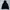 Neighborhood Streetwear Y2K Hoody Pria Black